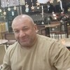   Guram