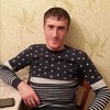   edqar