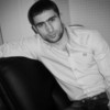   Armen
