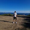  ,  Adigam, 37