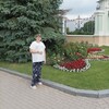  ,  , 28
