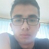  ,  , 31