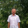   Leonid