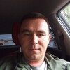   Salavat
