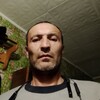  ,  , 42