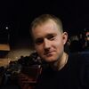   Sergey