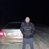   Aleksandr