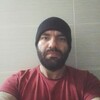   Gokhan