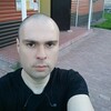   Vasilii