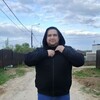  ,  , 37