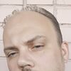   pasedmix