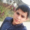  Armen