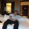  ,  Farid, 25