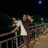  Tepecik,  , 27