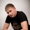   Alexey
