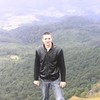   Yurij
