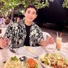  Jain,  Mark Lee, 42