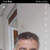   Bekir