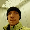   ALEKSANDER