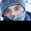   Rashad