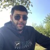  Maizieres-les-Metz,  , 41