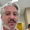  Artern,  Alex Nicole, 60