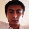   Akram