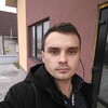   Leonid
