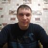   Dima