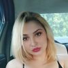  ,  Anna, 32