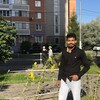  ,   , 25