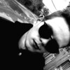   Andrey