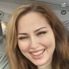 ,  , 34