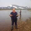  ,  Denis, 35