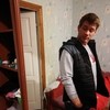  Pasha