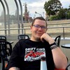   Kostya