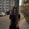  ,  , 19