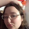 ,  , 18