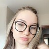   Anya