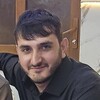   MURAD
