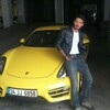  Korfez,  Sunay, 36