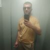   Armen