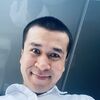  ,  Abu, 27