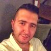   Ugur