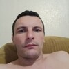   Andriy