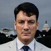  Almoradi,  Alex, 47