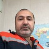  ,  Rauf, 40