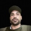   Alaa