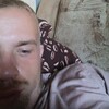  ,  , 22
