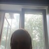  ,  , 42